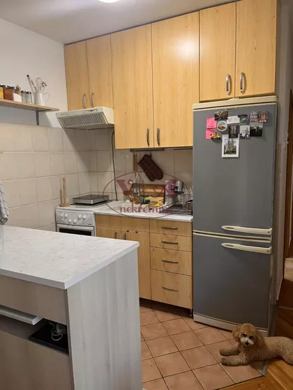 Bulevar Oslobođenja | 4zida.rs