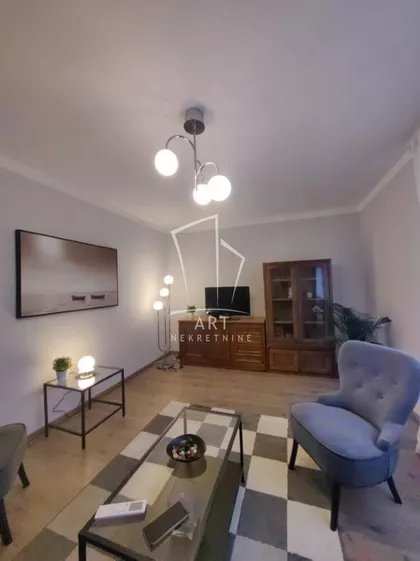 Husinskih rudara | 4zida.rs