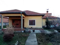 Gradske lokacije, Smederevo | 4zida.rs | 4zida.rs