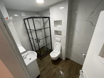 Obilićev Venac 70A | 4zida.rs