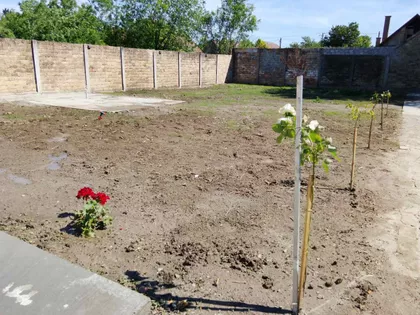 Bačko Petrovo Selo | 4zida.rs
