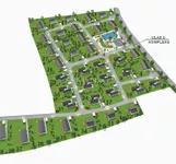 Beograd, Sopot opština, Nemenikuće | 4zida.rs | 4zida.rs