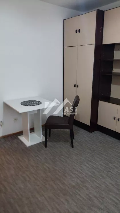 Fruškogorska | 4zida.rs