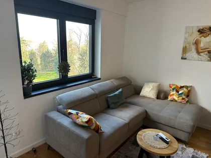 Stevana Sremca | 4zida.rs