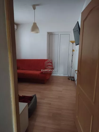 Lazara Mamuzića | 4zida.rs