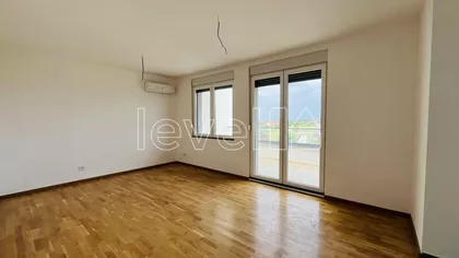 Alibegovac | 4zida.rs