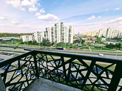 Dr Ivana Ribara | 4zida.rs