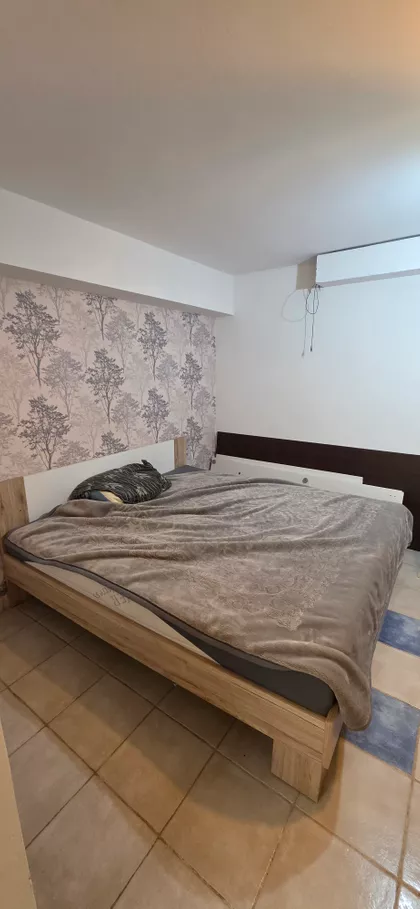 Cara Dušana | 4zida.rs