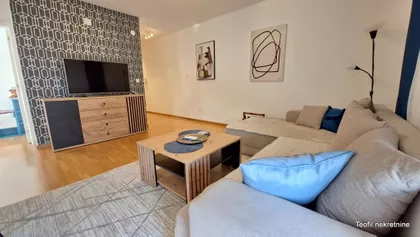 Cerska | 4zida.rs