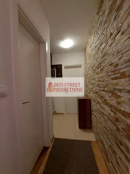 Rtanjska ulica | 4zida.rs