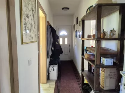 Petrovčić | 4zida.rs