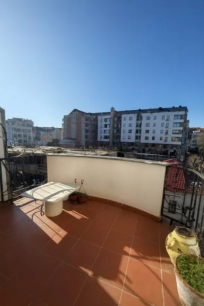 Rotkvarija | 4zida.rs