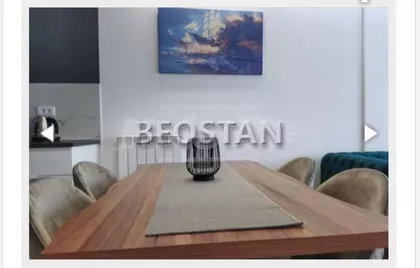 Tadije Sondermajera | 4zida.rs