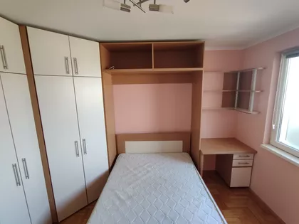Gornjomatejevačka 112e | 4zida.rs