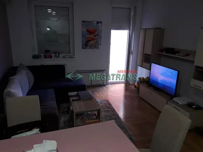 Vase Pelagića | 4zida.rs