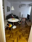 Grbavica, Gradske lokacije, Novi Sad | 4zida.rs | 4zida.rs