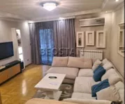 Beograd, Vračar, Hram Svetog Save | 4zida.rs | 4zida.rs