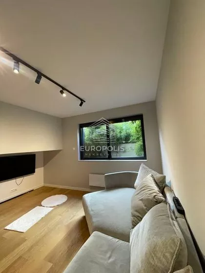 Đorđa Vajferta | 4zida.rs