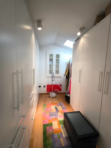 Bulevar Arsenija Čarnojevića | 4zida.rs