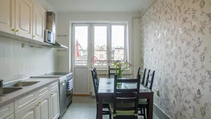 Kralja Petra | 4zida.rs