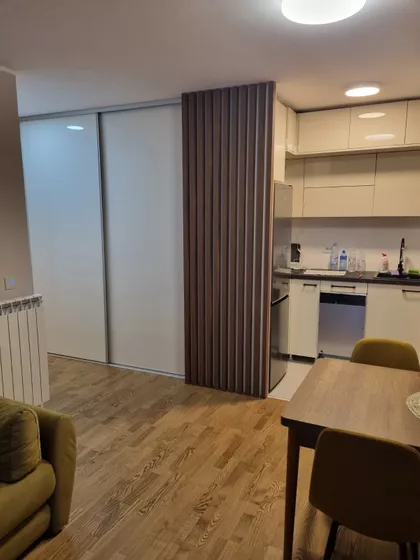 Slanački Put 76S | 4zida.rs