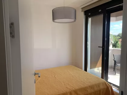 Gospodara Vučića | 4zida.rs