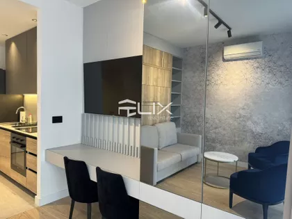 Hercegovačka | 4zida.rs