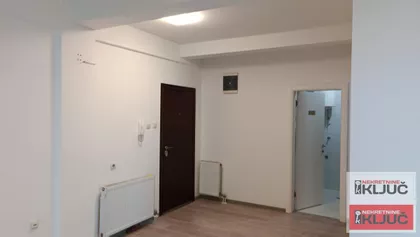 Grbavica | 4zida.rs