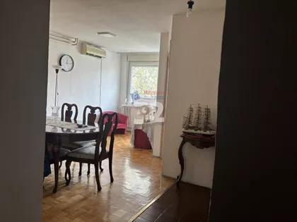 Lazarevački drum | 4zida.rs