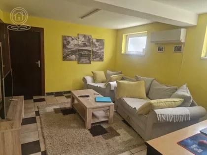 Adamovićevo Naselje | 4zida.rs