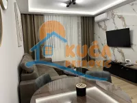 Niš, Gradske lokacije, Pantelej | 4zida.rs | 4zida.rs