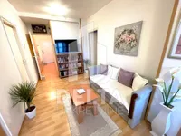 Fakultet Zaštite na radu, Palilula, Gradske lokacije, Niš | 4zida.rs | 4zida.rs