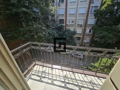 Kneginje Zorke | 4zida.rs
