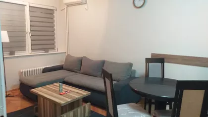 Naselje Oslobodioci Valjeva 47 | 4zida.rs