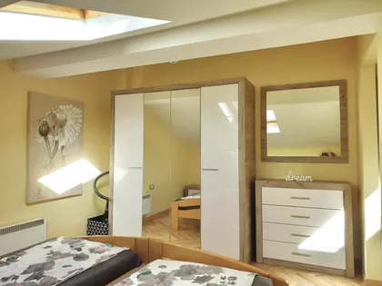 Mileševska | 4zida.rs