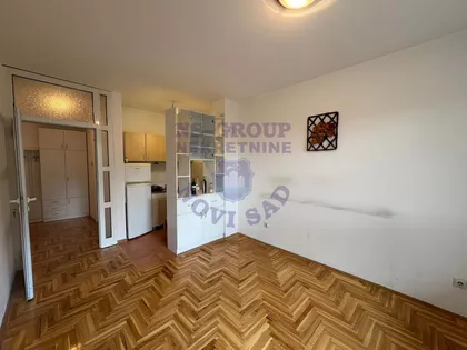 Nova Detelinara | 4zida.rs