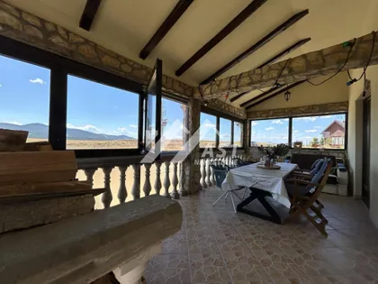 Gradske lokacije | 4zida.rs