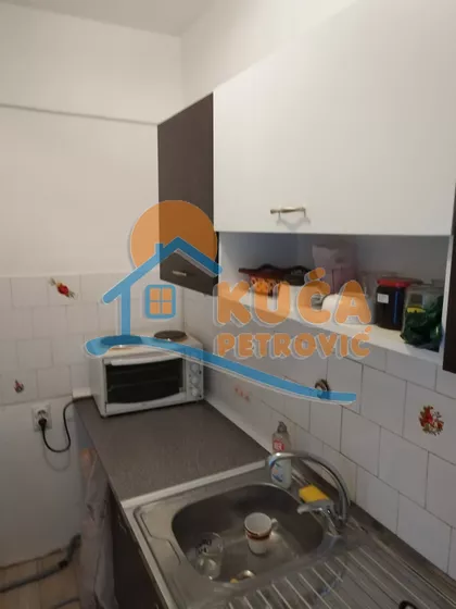 Obilićev venac | 4zida.rs