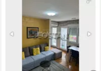 Beograd, Novi Beograd, Blok 22 | 4zida.rs | 4zida.rs