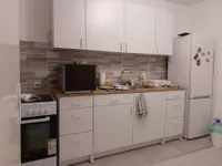 Niš, Gradske lokacije, Palilula | 4zida.rs | 4zida.rs
