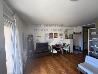 Grbavica | 4zida.rs