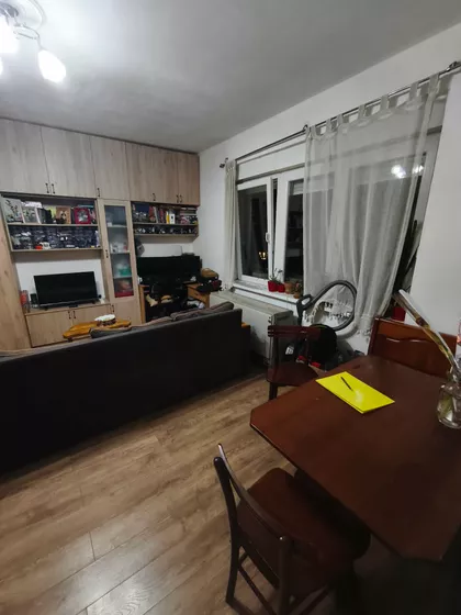 Ilariona Ruvarca | 4zida.rs