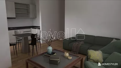 Veternik | 4zida.rs