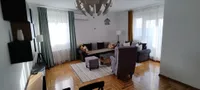 Beograd, Voždovac opština, Vojvode Vlahovića Voždovac | 4zida.rs | 4zida.rs