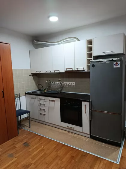 Grge Andrijanovića | 4zida.rs