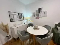 Grbavica, Gradske lokacije, Novi Sad | 4zida.rs