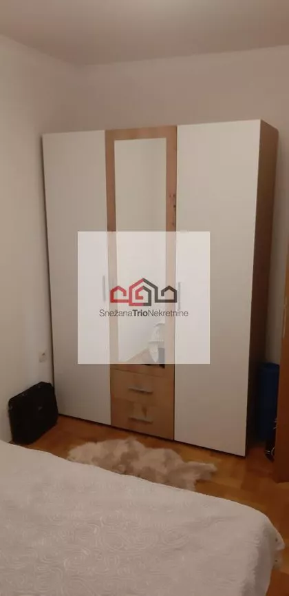 Bulevar Evrope | 4zida.rs