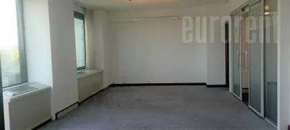 SAVA CENTAR | 4zida.rs