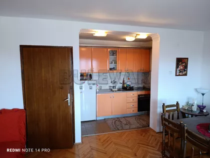 Ruža | 4zida.rs