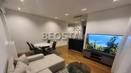 Kneza Miloša | 4zida.rs